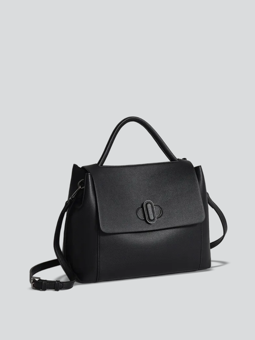 The Loop Lock Bag