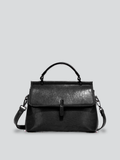 The Everyday Commuter Handbag