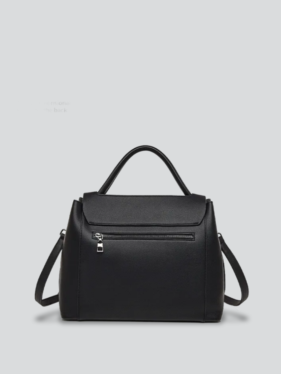 The Loop Lock Bag