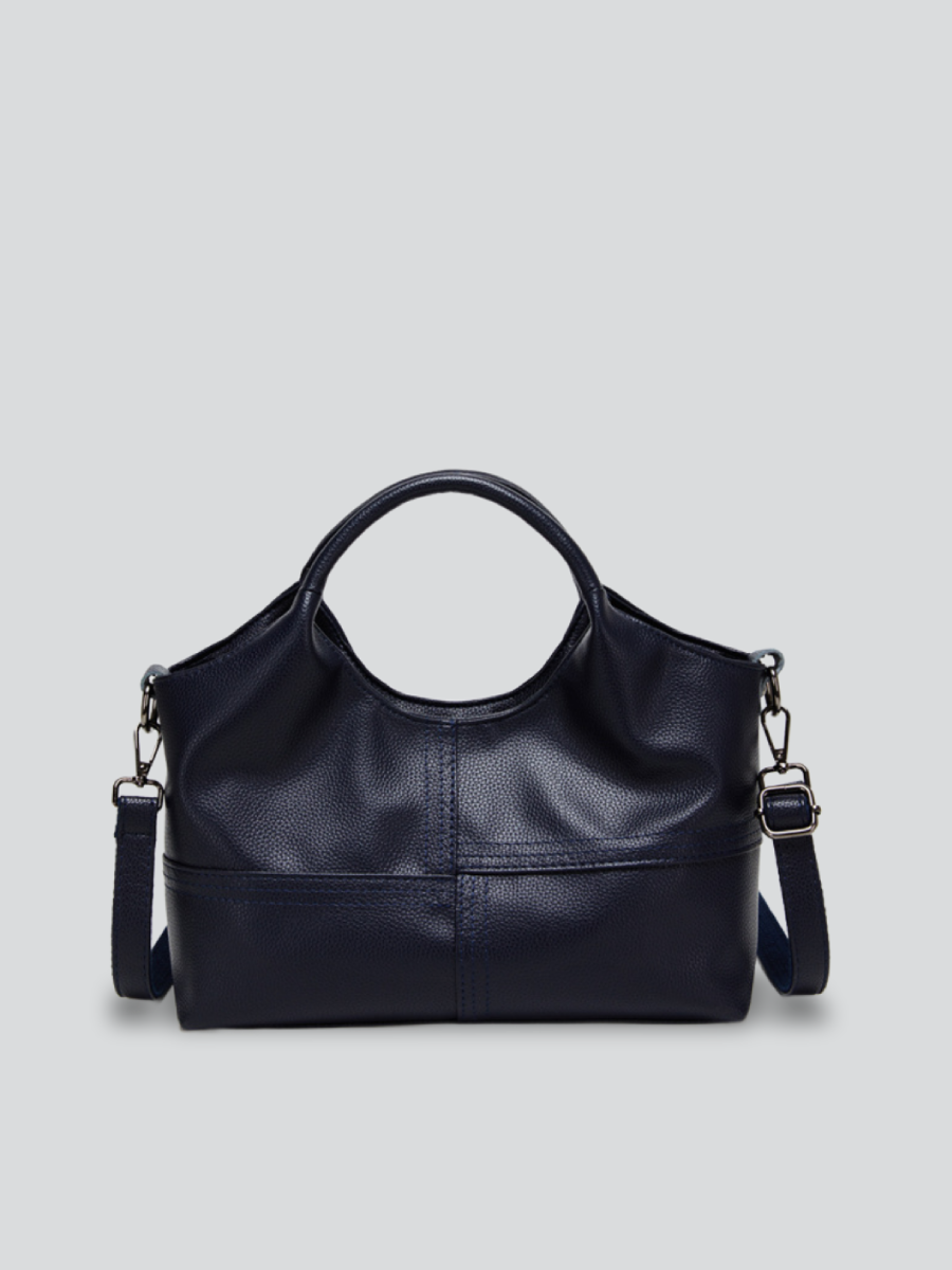 Yotunia Lightweight Stitched Handbag
