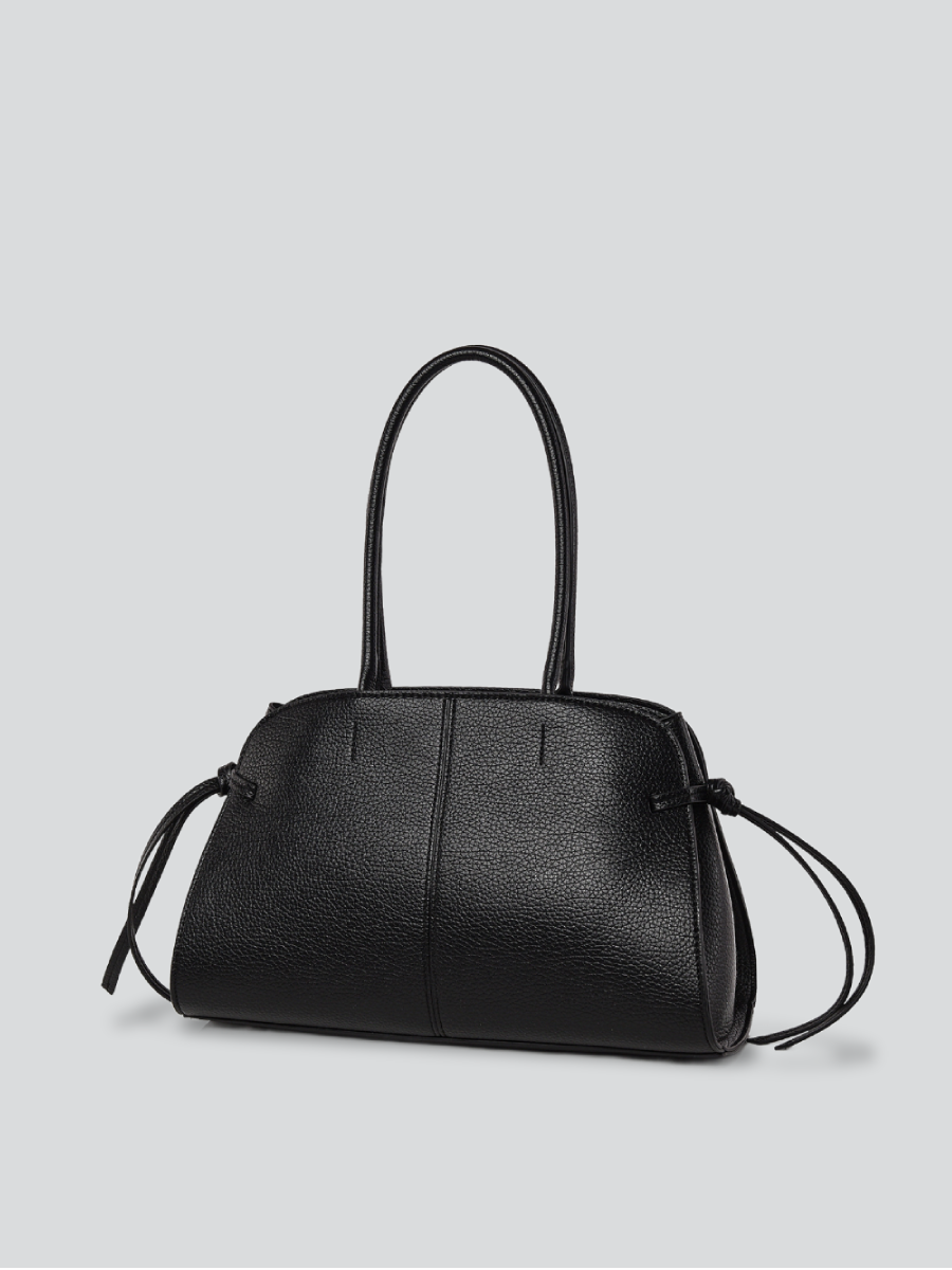 The Knot Tote