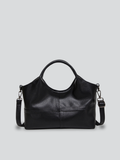 Yotunia Lightweight Stitched Handbag