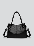 Yotunia Panel Tote