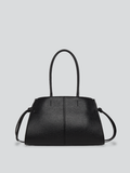 The Knot Tote