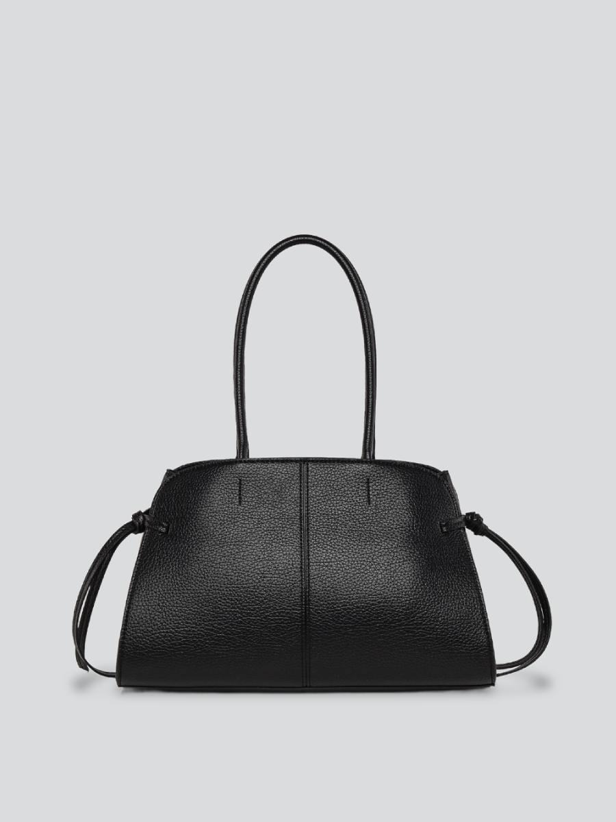 The Knot Tote