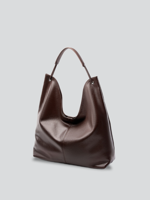 The Cowhide Hobo