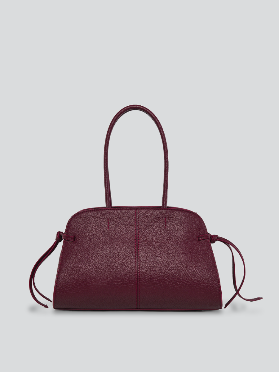 The Knot Tote