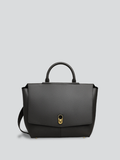 The Arc Satchel
