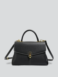The Urban Shell Bag