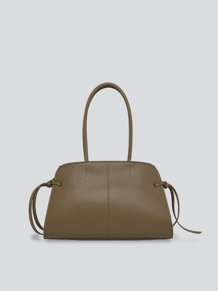 The Knot Tote