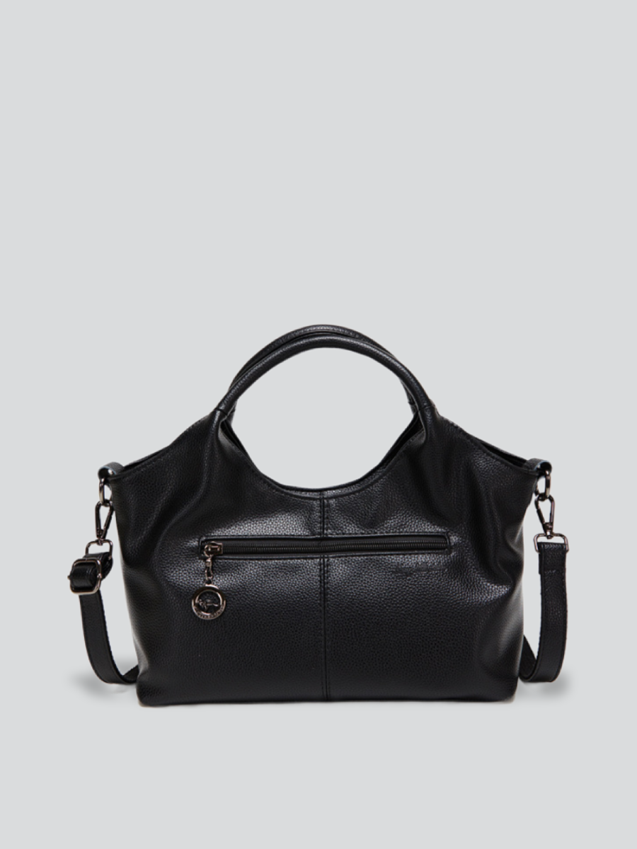 The Ring Hobo