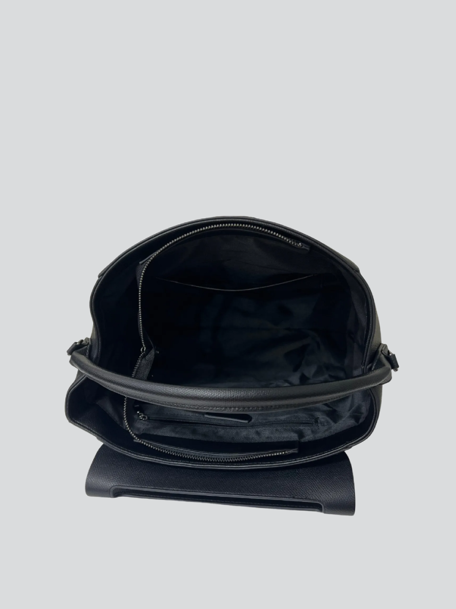 The Loop Lock Bag